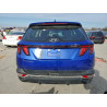 2022 HYUNDAI TUCSON 5NMJA3AE4NH003293 94899865