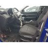 2022 HYUNDAI TUCSON 5NMJA3AE4NH003293 94899865