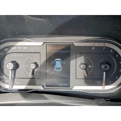 2022 HYUNDAI TUCSON 5NMJA3AE4NH003293 94899865
