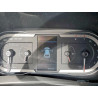 2022 HYUNDAI TUCSON 5NMJA3AE4NH003293 94899865