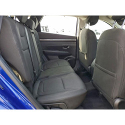 2022 HYUNDAI TUCSON 5NMJA3AE4NH003293 94899865