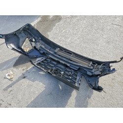 2022 HYUNDAI TUCSON 5NMJA3AE4NH003293 94899865