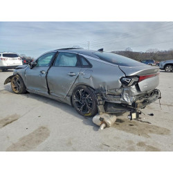 2025 KIA K5 KNAG64J70S5373669 94951395