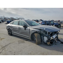 2025 KIA K5 KNAG64J70S5373669 94951395