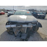 2025 KIA K5 KNAG64J70S5373669 94951395