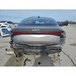 2025 KIA K5 KNAG64J70S5373669 94951395