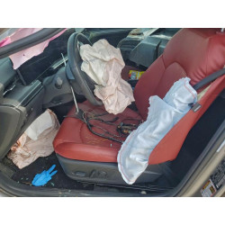 2025 KIA K5 KNAG64J70S5373669 94951395