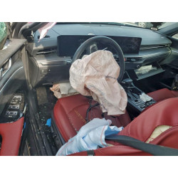 2025 KIA K5 KNAG64J70S5373669 94951395