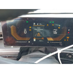 2025 KIA K5 KNAG64J70S5373669 94951395