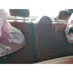 2025 KIA K5 KNAG64J70S5373669 94951395