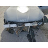 2025 KIA K5 KNAG64J70S5373669 94951395