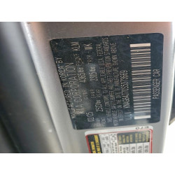 2025 KIA K5 KNAG64J70S5373669 94951395