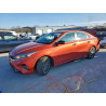 2023 KIA FORTE 3KPF54AD5PE582912 95187575