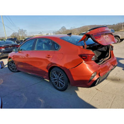 2023 KIA FORTE 3KPF54AD5PE582912 95187575