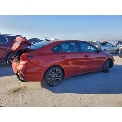 2023 KIA FORTE 3KPF54AD5PE582912 95187575