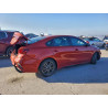 2023 KIA FORTE 3KPF54AD5PE582912 95187575