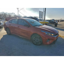 2023 KIA FORTE 3KPF54AD5PE582912 95187575