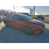 2023 KIA FORTE 3KPF54AD5PE582912 95187575