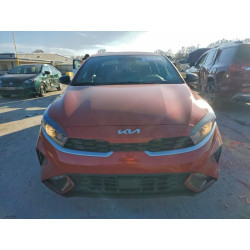 2023 KIA FORTE 3KPF54AD5PE582912 95187575