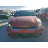 2023 KIA FORTE 3KPF54AD5PE582912 95187575