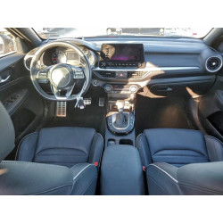 2023 KIA FORTE 3KPF54AD5PE582912 95187575