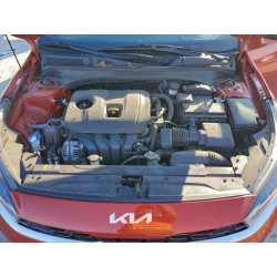 2023 KIA FORTE 3KPF54AD5PE582912 95187575