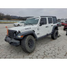 2021 JEEP WRANGLER 1C4HJXDN0MW856464 95332285