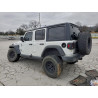 2021 JEEP WRANGLER 1C4HJXDN0MW856464 95332285