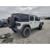 2021 JEEP WRANGLER 1C4HJXDN0MW856464 95332285