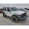 2021 JEEP WRANGLER 1C4HJXDN0MW856464 95332285
