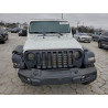 2021 JEEP WRANGLER 1C4HJXDN0MW856464 95332285