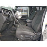 2021 JEEP WRANGLER 1C4HJXDN0MW856464 95332285