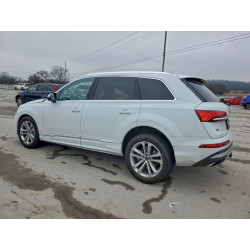 2025 AUDI Q7 WA1LVBF7XSD006277 95695545