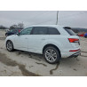 2025 AUDI Q7 WA1LVBF7XSD006277 95695545