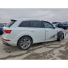 2025 AUDI Q7 WA1LVBF7XSD006277 95695545