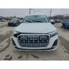 2025 AUDI Q7 WA1LVBF7XSD006277 95695545