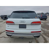 2025 AUDI Q7 WA1LVBF7XSD006277 95695545