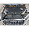 2025 AUDI Q7 WA1LVBF7XSD006277 95695545