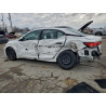 2024 NISSAN SENTRA 3N1AB8BV5RY239782 95799745