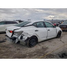 2024 NISSAN SENTRA 3N1AB8BV5RY239782 95799745