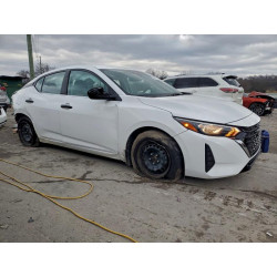 2024 NISSAN SENTRA 3N1AB8BV5RY239782 95799745