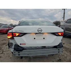 2024 NISSAN SENTRA 3N1AB8BV5RY239782 95799745
