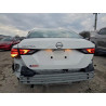 2024 NISSAN SENTRA 3N1AB8BV5RY239782 95799745