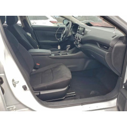 2024 NISSAN SENTRA 3N1AB8BV5RY239782 95799745