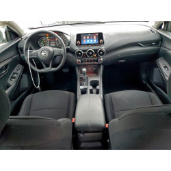 2024 NISSAN SENTRA 3N1AB8BV5RY239782 95799745