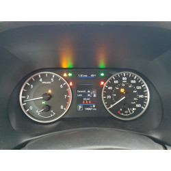 2024 NISSAN SENTRA 3N1AB8BV5RY239782 95799745