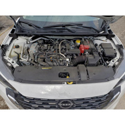 2024 NISSAN SENTRA 3N1AB8BV5RY239782 95799745