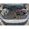 2024 NISSAN SENTRA 3N1AB8BV5RY239782 95799745