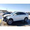 2012 LEXUS RX350