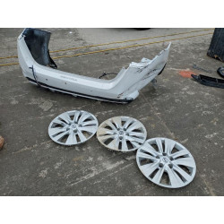 2024 NISSAN SENTRA 3N1AB8BV5RY239782 95799745